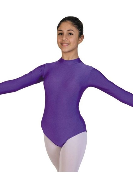 230 Balıkçı Yaka Mayo