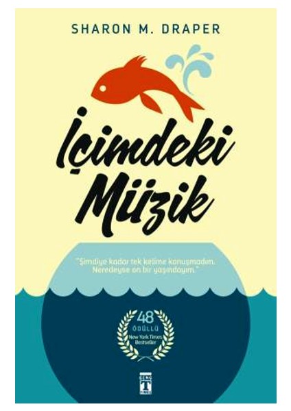 Çikolataca Konuşur Musun, Çiçek Ekspresi, Kelebek Zihinli Çocuk, Içimdeki Müzik fırsatları