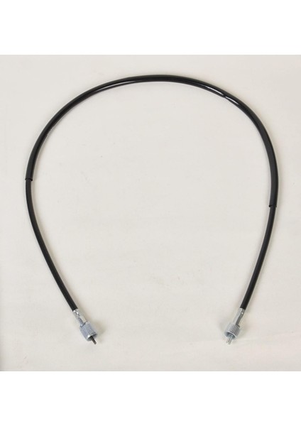 X-Treme Max 150 Kilometre Teli