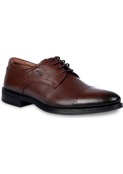40622-G Comfort Erkek Ayakkabı