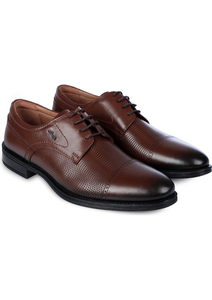 40622-G Comfort Erkek Ayakkabı modelleri