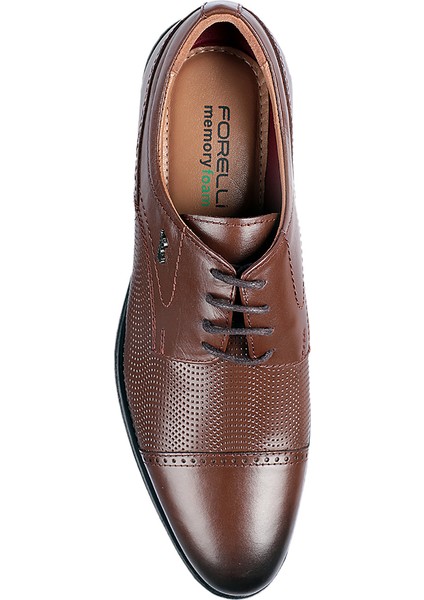 40622-G Comfort Erkek Ayakkabı indirimleri