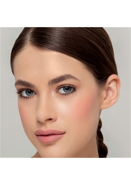 Vancl Pastel Profashion Crush Blush Allık fiyatları