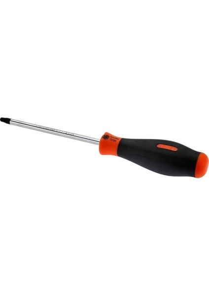 Torx Tornavida T27X125