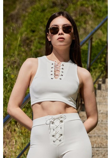 Isabellea
