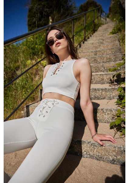 Isabellea