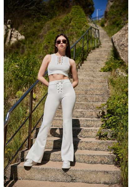 Isabellea