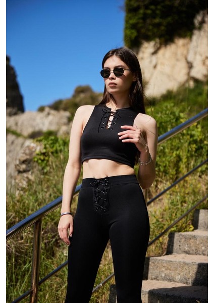 Isabellea