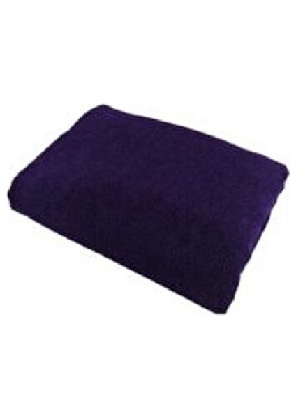Leke Tutmayan, Çok Su Çeken, Çabuk Kuruyan, Antibakteriyel Mikrofiber Spor Havlusu. Rengi Solmayan ve Yıkama Sonrası Sertleşmeyen. 50 x 90 cm