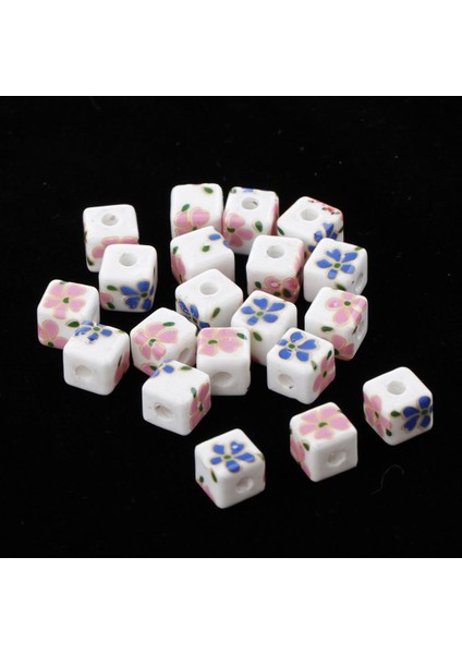 Gevşek Ara Boncuklar Takılar 2 Pc (Yurt Dışından) fırsatları