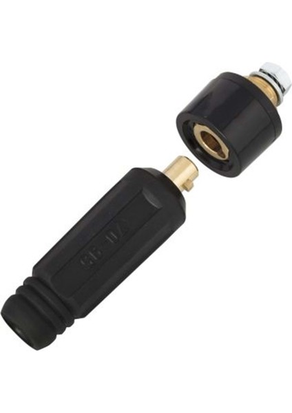 Makina Bağlantı Elemanı Takım 50 x 70