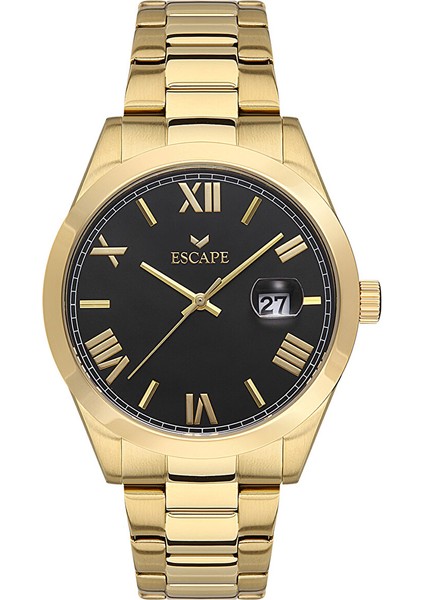 ESCP102503 Erkek Kol Saati