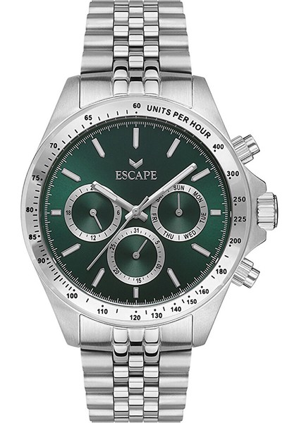 ESCP102105 Erkek Kol Saati