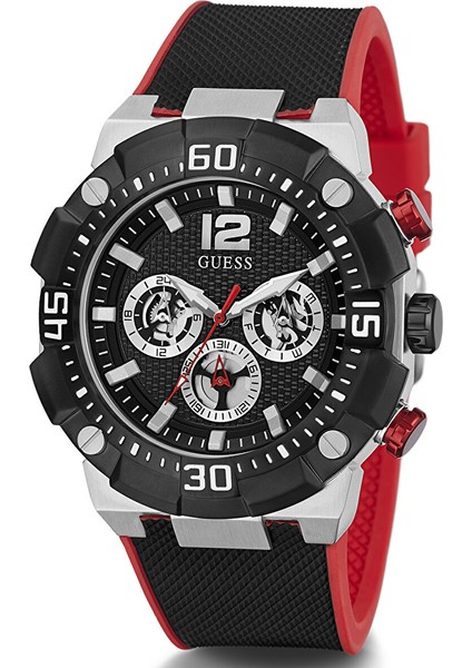 GUGW0264G1 Erkek Kol Saati fiyatları