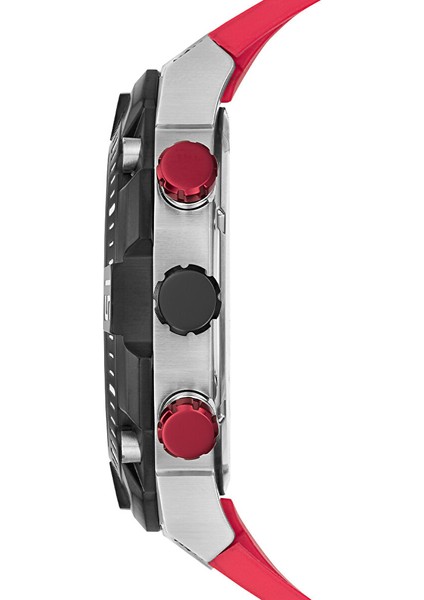 GUGW0264G1 Erkek Kol Saati modelleri