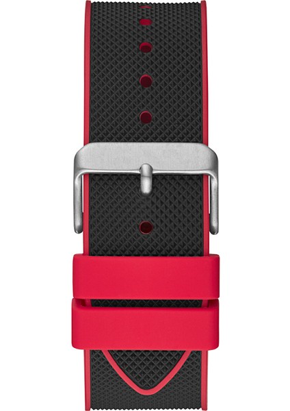 GUGW0264G1 Erkek Kol Saati fırsatları