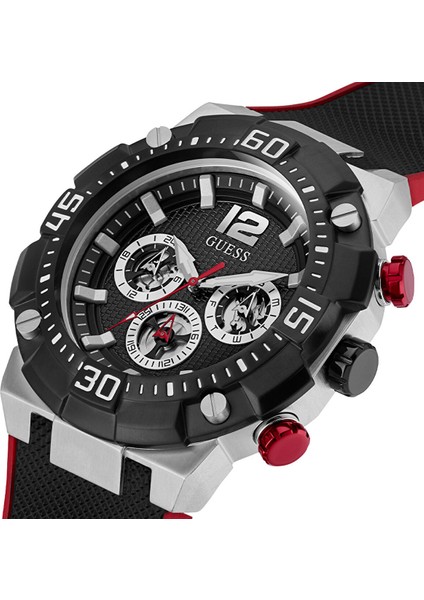 GUGW0264G1 Erkek Kol Saati indirimleri
