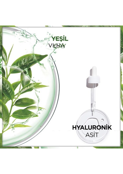 Nem Bombası Ferahlatıcı Kağıt Yüz Maskesi indirimleri