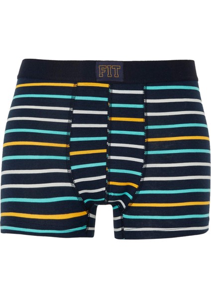 Defacto Fit Regular Fit Boxer X7265AZ22AU