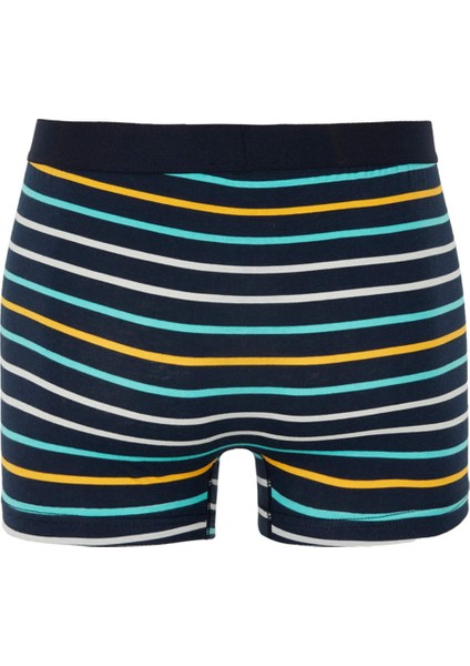 Defacto Fit Regular Fit Boxer X7265AZ22AU