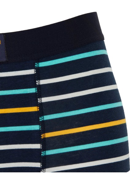 Defacto Fit Regular Fit Boxer X7265AZ22AU