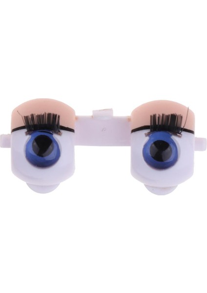 Bebek Eyes Mekanizması Blythe Bebekler Için Göz Bebek (Yurt Dışından) fiyatları