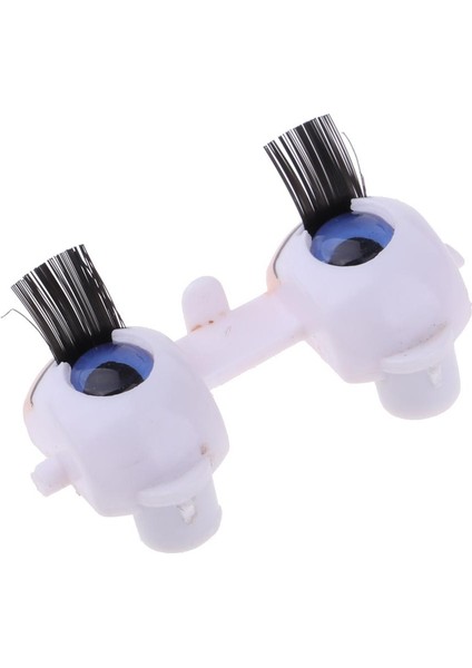 Bebek Eyes Mekanizması Blythe Bebekler Için Göz Bebek (Yurt Dışından) fırsatları
