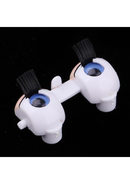Bebek Eyes Mekanizması Blythe Bebekler Için Göz Bebek (Yurt Dışından) indirimleri