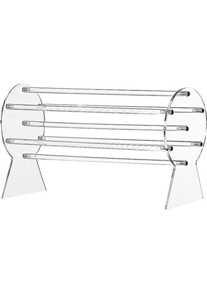 Temizle Kafa Tutucu Bilezikler 40 cm (Yurt Dışından)