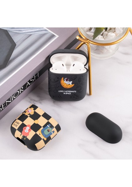 1/2 Beyaz Göktaşı Astronot Için Tpu Koruyucu Kasa fırsatları