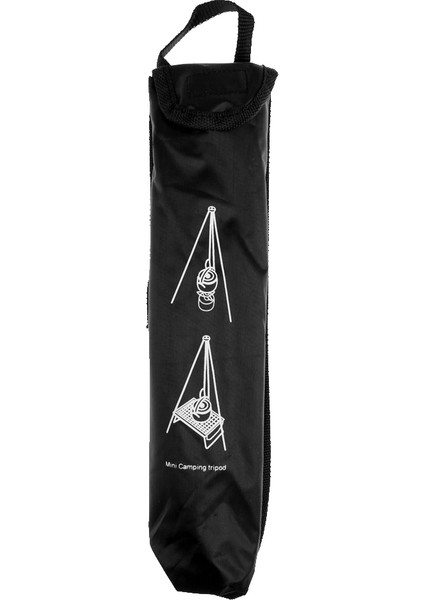 Açık Piknik Barbekü Pişirme Tripod Kamp Tripod Pot Askı ve Kanca ve Zincir (Yurt Dışından) indirimleri