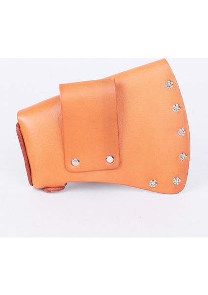 Taşınabilir Bel Asılı Koruyucu Kasa 18X5CM (Yurt Dışından) indirimleri