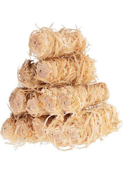 Ateş Başlangıç ​​paketleri 3 Adet (Yurt Dışından) fiyatları