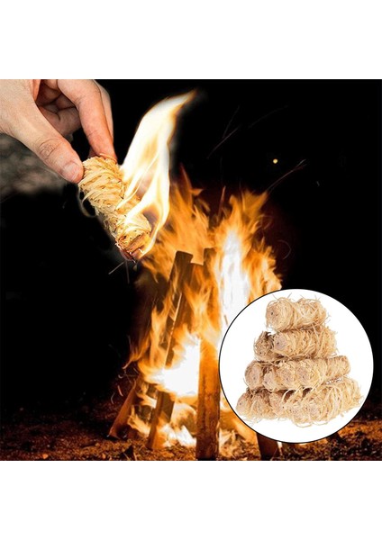 All-Weather Kömür Aydınlatma Kömür Barbekü 2 Parça (Yurt Dışından) fırsatları