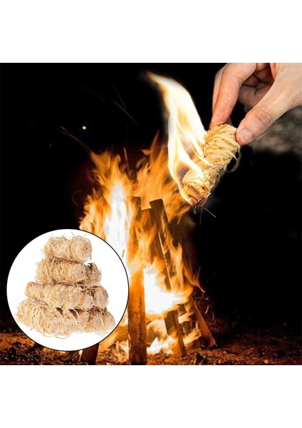 All-Weather Kömür Aydınlatma Kömür Barbekü 2 Parça (Yurt Dışından) indirimleri