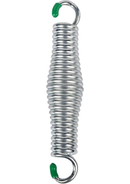 Hamak Swing Springs Bahar Asma Yumurta Donanımı (Yurt Dışından) fiyatları