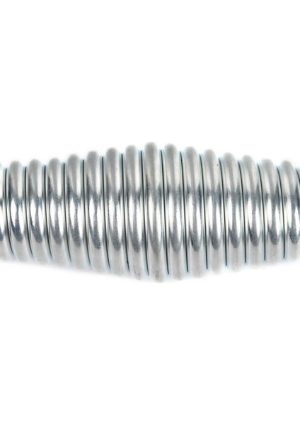 Hamak Swing Springs Bahar Asma Yumurta Donanımı (Yurt Dışından) modelleri