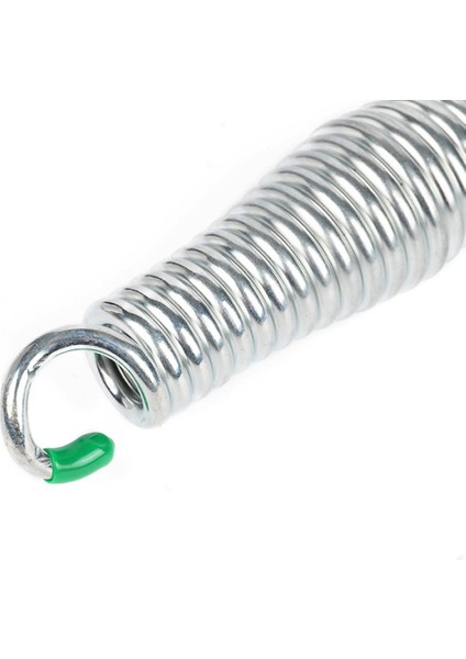 Hamak Swing Springs Bahar Asma Yumurta Donanımı (Yurt Dışından) fırsatları