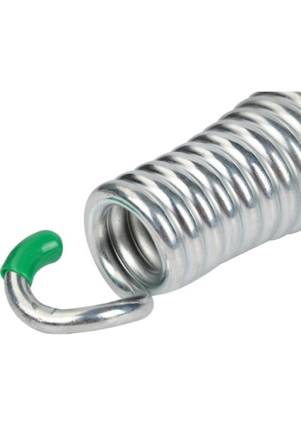 Hamak Swing Springs Bahar Asma Yumurta Donanımı (Yurt Dışından) indirimleri