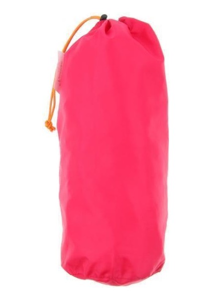 Seyahat Drawstring Bag 2 Parça (Yurt Dışından)