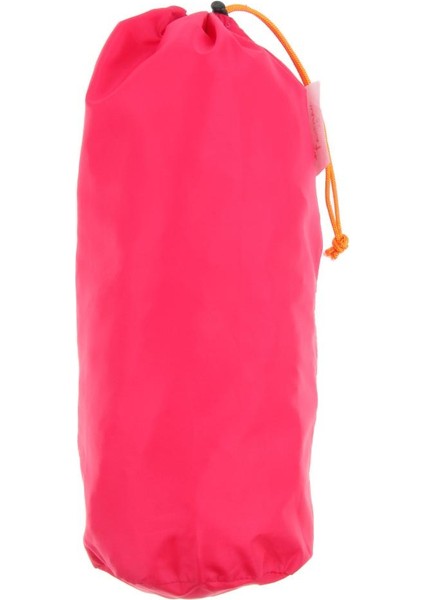 Seyahat Drawstring Bag 2 Parça (Yurt Dışından)
