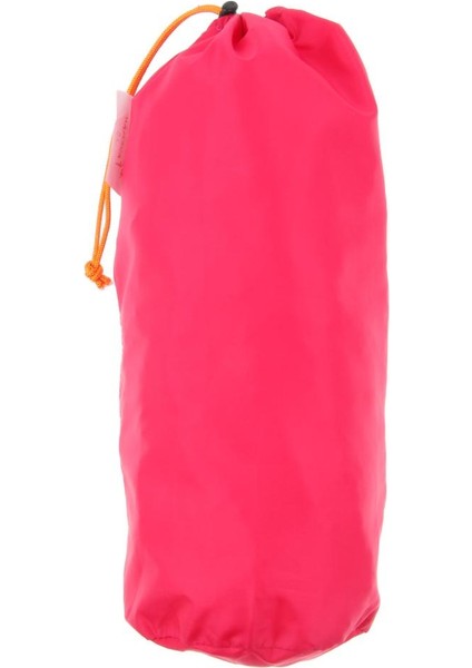 Seyahat Drawstring Bag 2 Parça (Yurt Dışından)