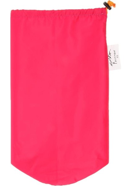 Seyahat Drawstring Bag 2 Parça (Yurt Dışından)