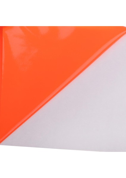 Kendinden Yapışkan Onarım Yaması Kiti 3 Parça (Yurt Dışından) fırsatları