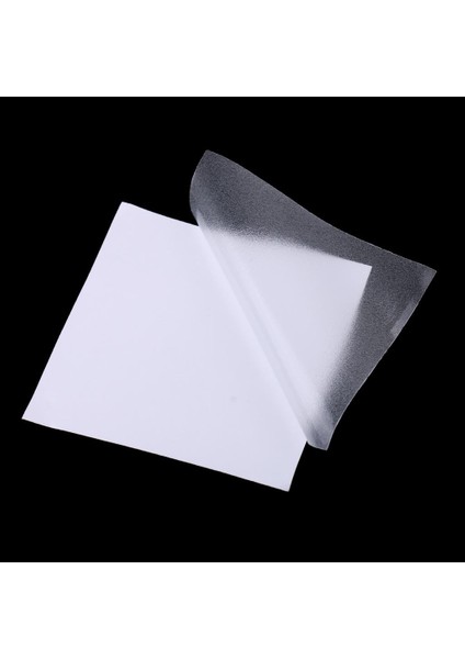 Kamp Çadırı Onarım Kiti 8 Parça (Yurt Dışından) fiyatları