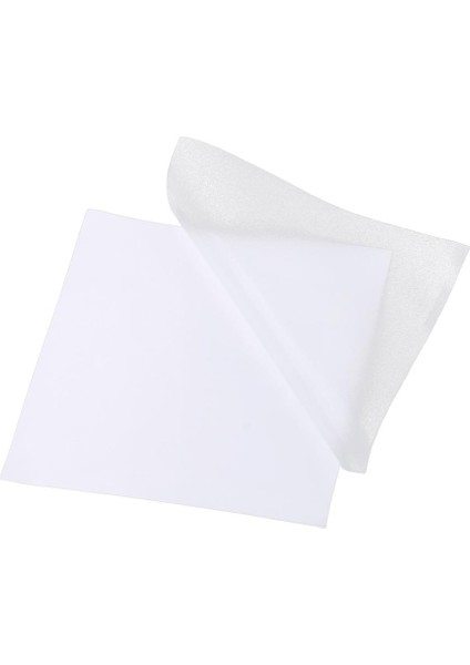 Kamp Çadırı Onarım Kiti 8 Parça (Yurt Dışından) indirimleri