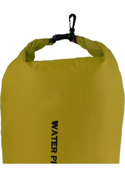 Kayak Kanoları Için 2x Kit Kamp Açık Hava Aktiviteleri (Yurt Dışından) modelleri