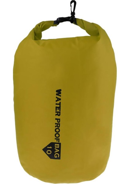 Kayak Kanoları Için 2x Kit Kamp Açık Hava Aktiviteleri (Yurt Dışından) fırsatları