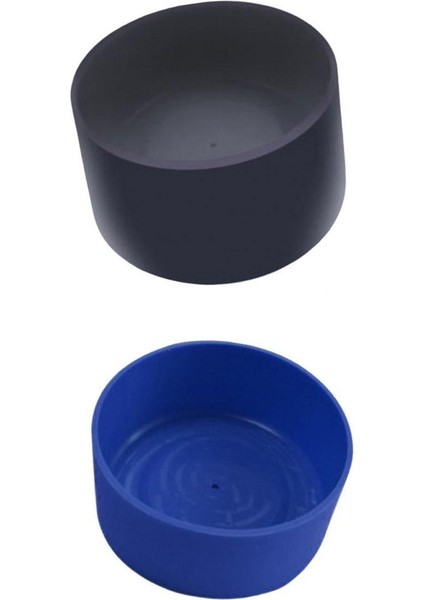 32OZ-40 Oz Su Şişeleri Için Silikon Botlar Şişe Dip Kol Kapağı (Yurt Dışından)
