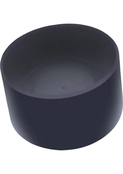 32OZ-40 Oz Su Şişeleri Için Silikon Botlar Şişe Dip Kol Kapağı (Yurt Dışından) fiyatları